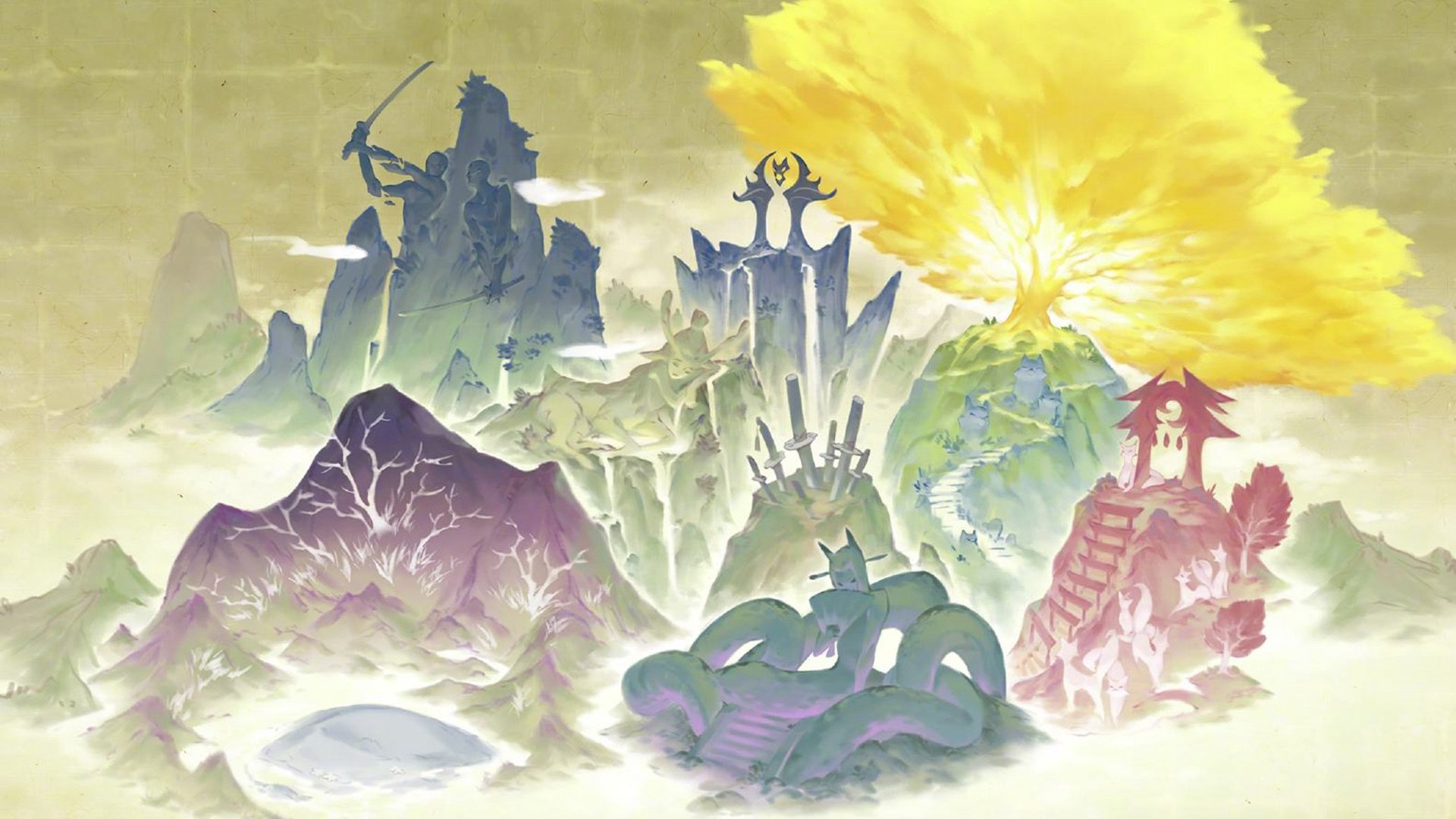 《原神》电竞化可能性与《崩坏3》赛事前景的探讨,原神和崩坏3哪个好玩2021