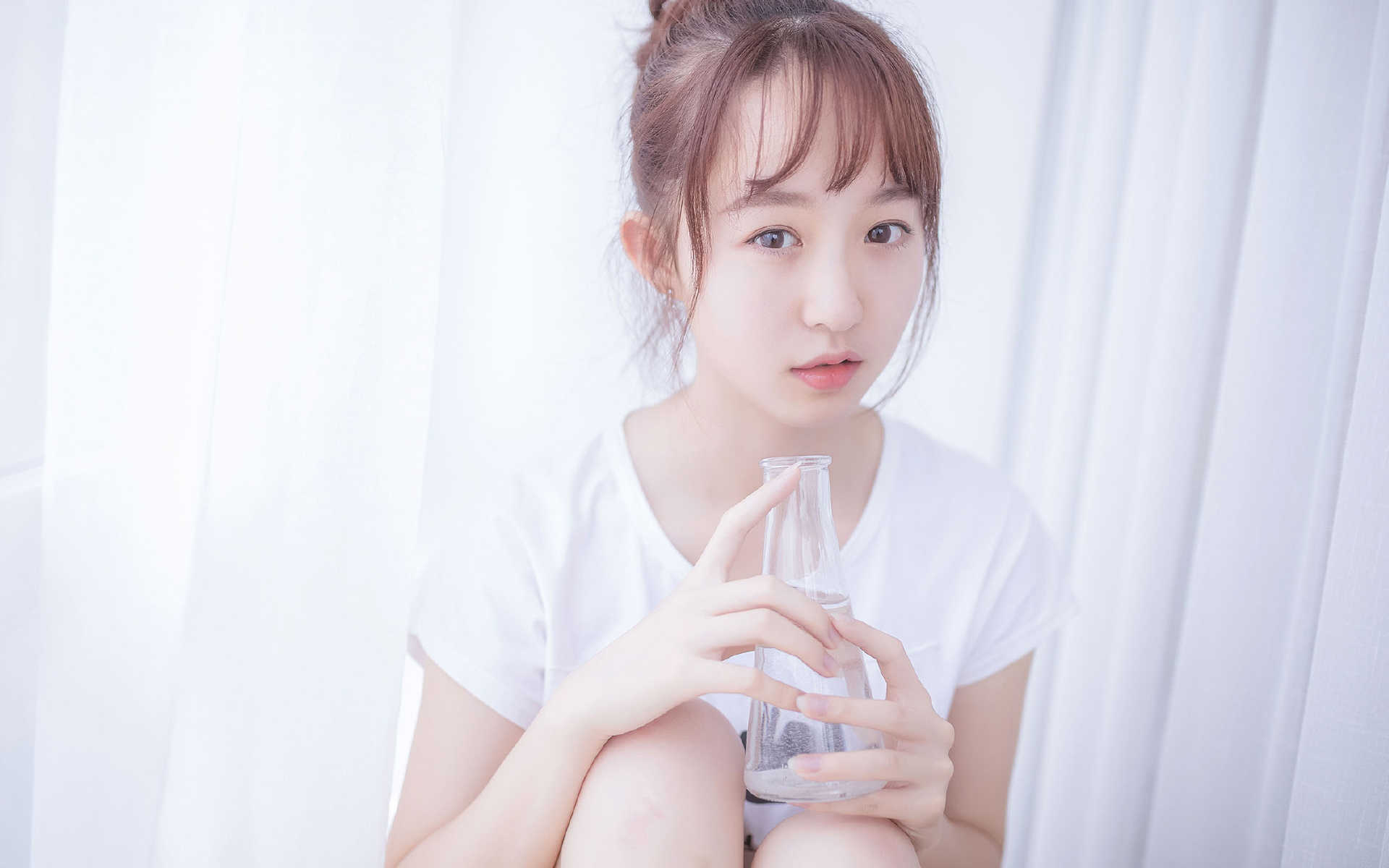【创新赛事】虚拟现实与棒球的结合,虚拟现实比赛作品