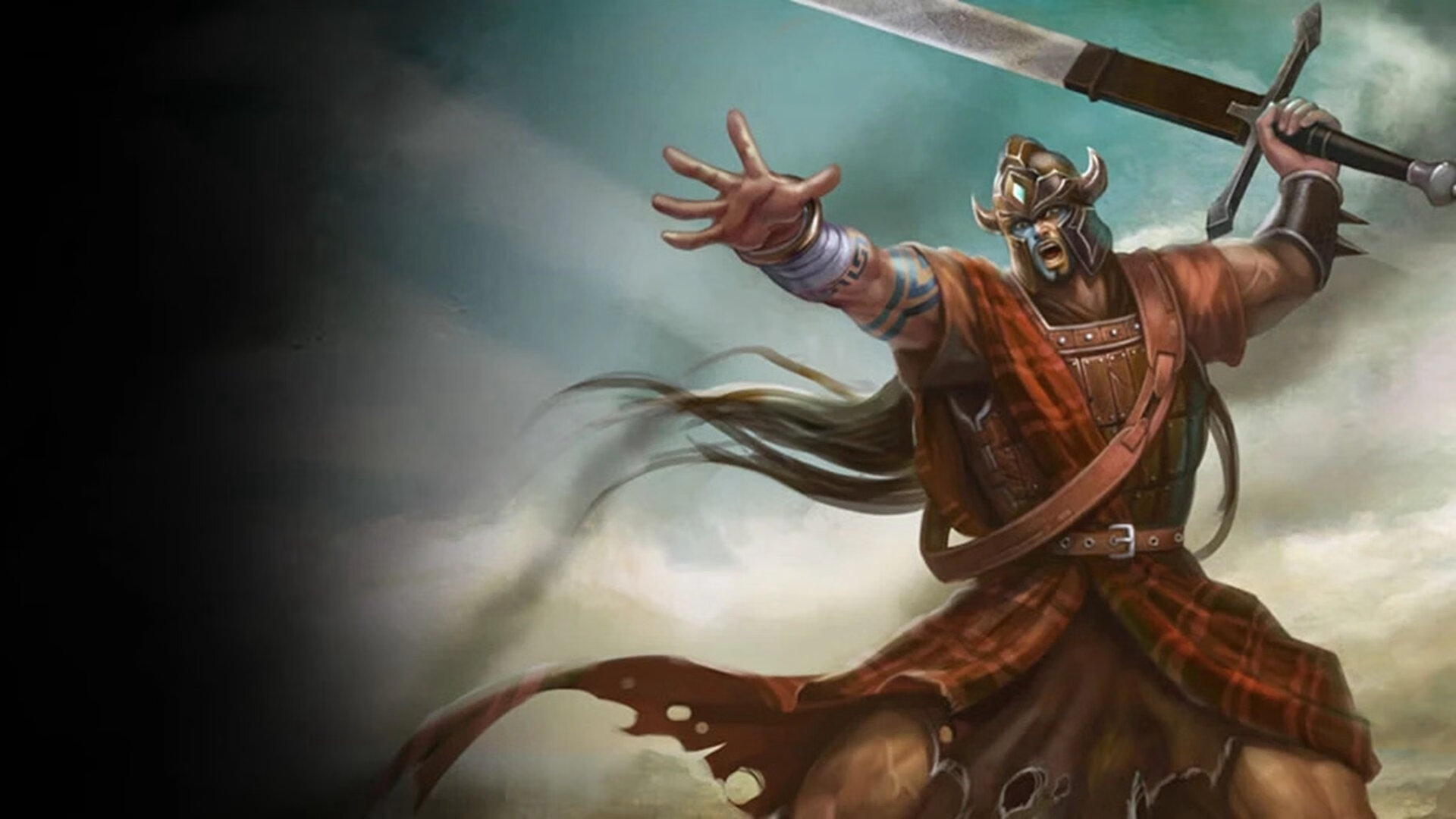 中国家庭足球计划启动，普及足球运动，中国家庭的进球