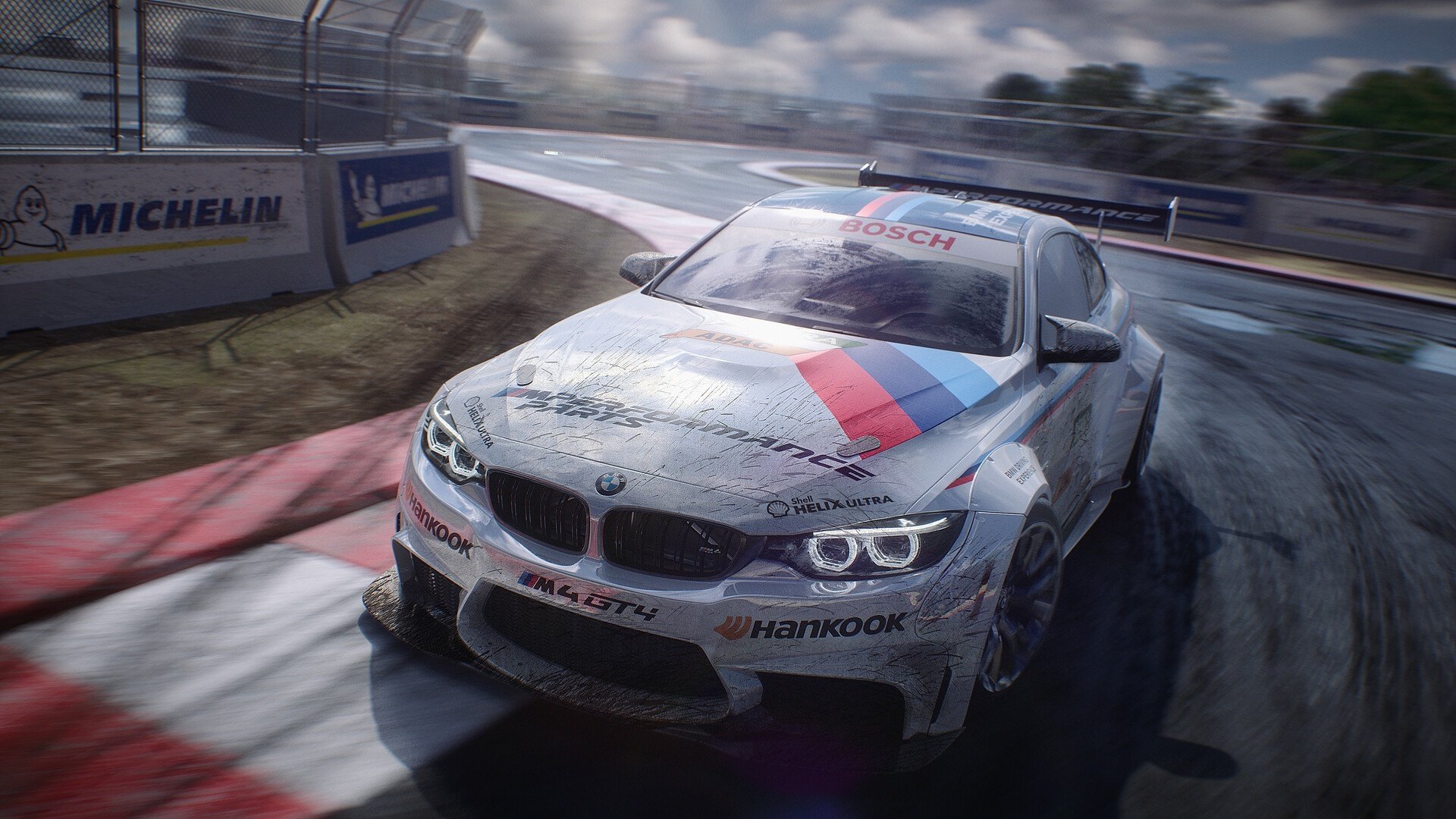 台球运动员的日常训练揭秘，台球运动员的日常训练揭秘图片