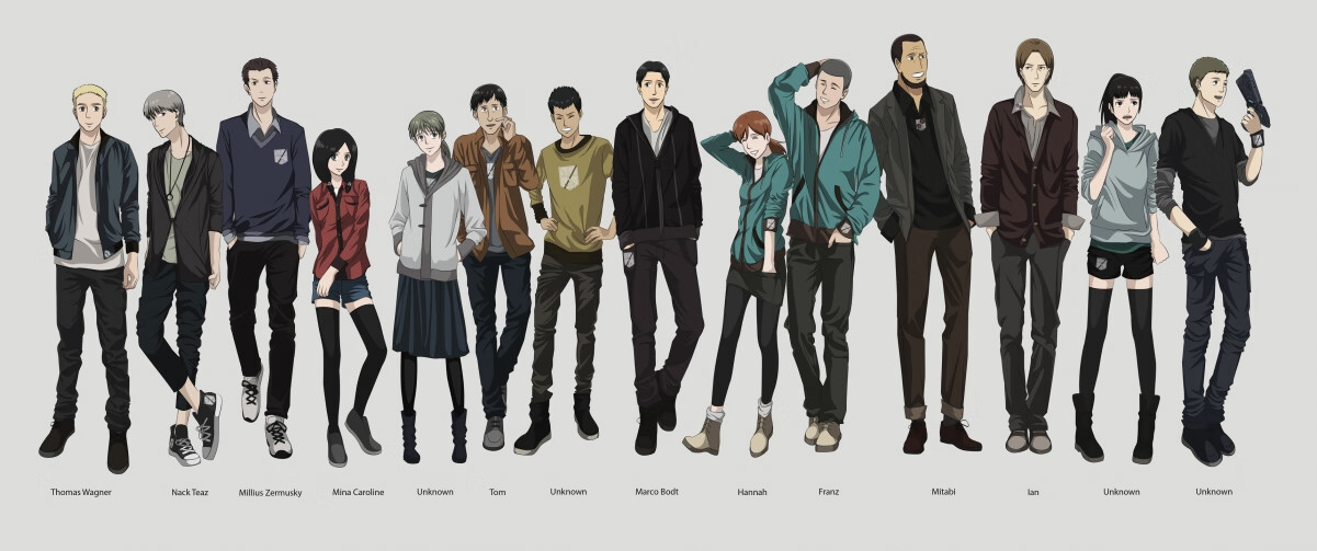 德甲中场多线作战策略，控制比赛节奏，德甲中场休息多长时间