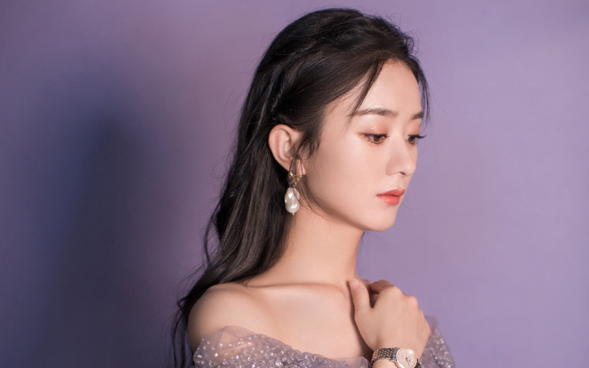 德甲中场多线作战策略，控制比赛节奏，德甲中场休息多长时间