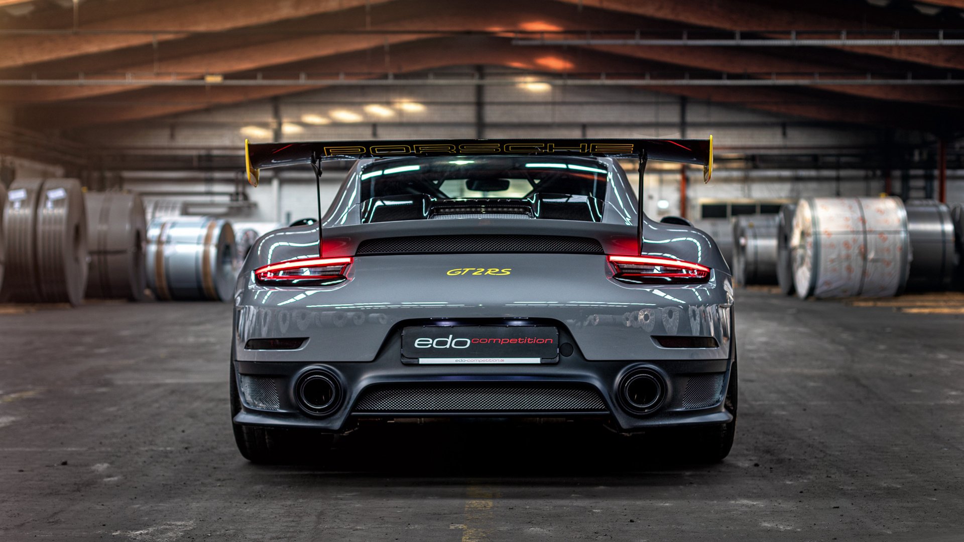 新文化潮流：NBA盛行个人品牌打造，nba球星的个人品牌