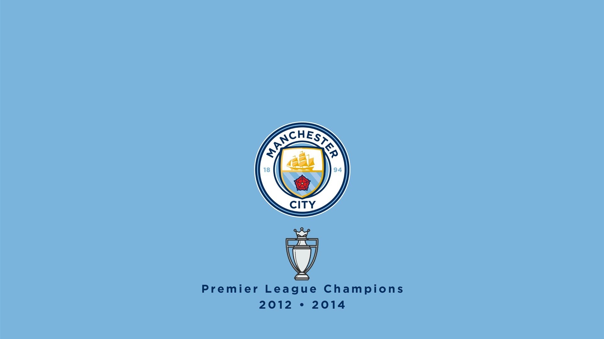 中国足球青少年足球文化推广活动日益丰富，中国青少年足球发展路径选择