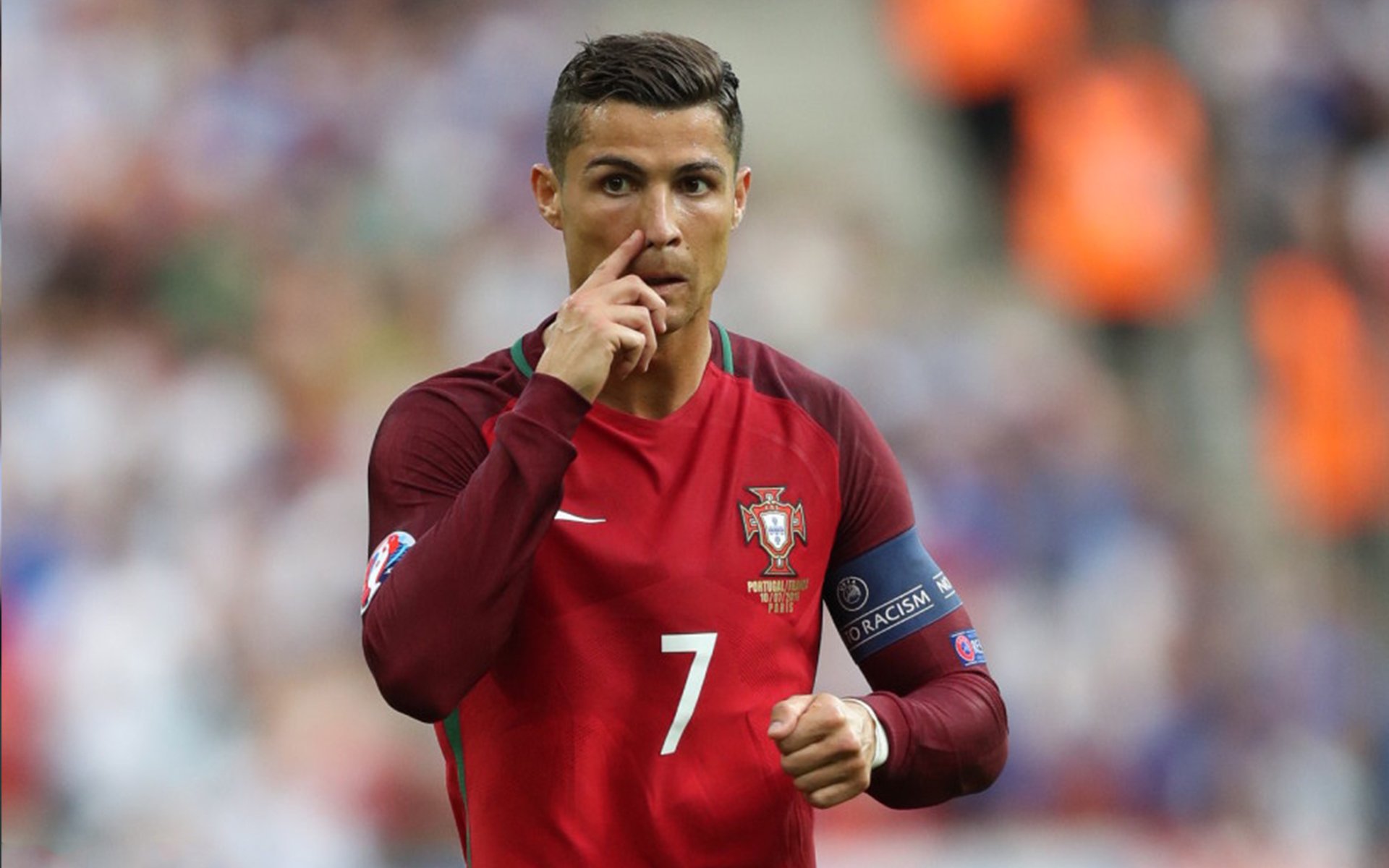 体育营养品品牌布局青少年市场，体育营养品有哪些