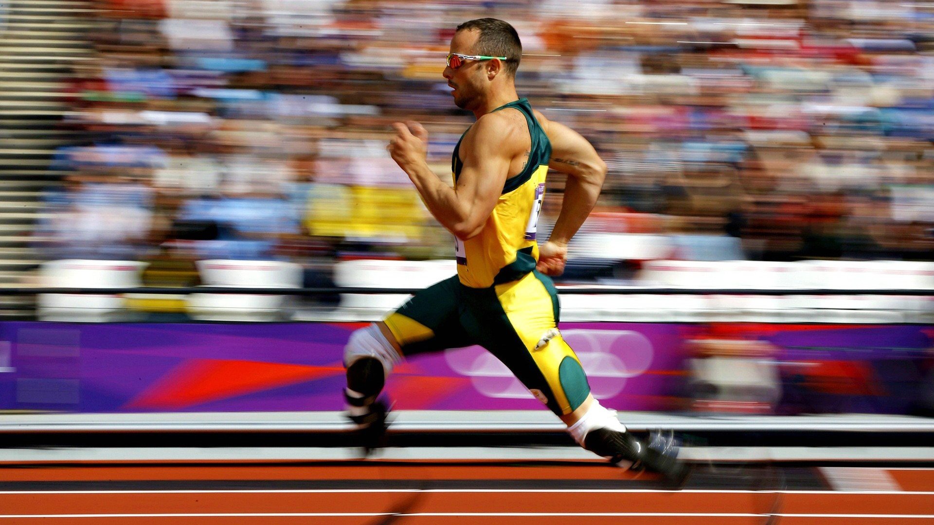 威少谈年轻球员状态积极可塑性强，威少好吗