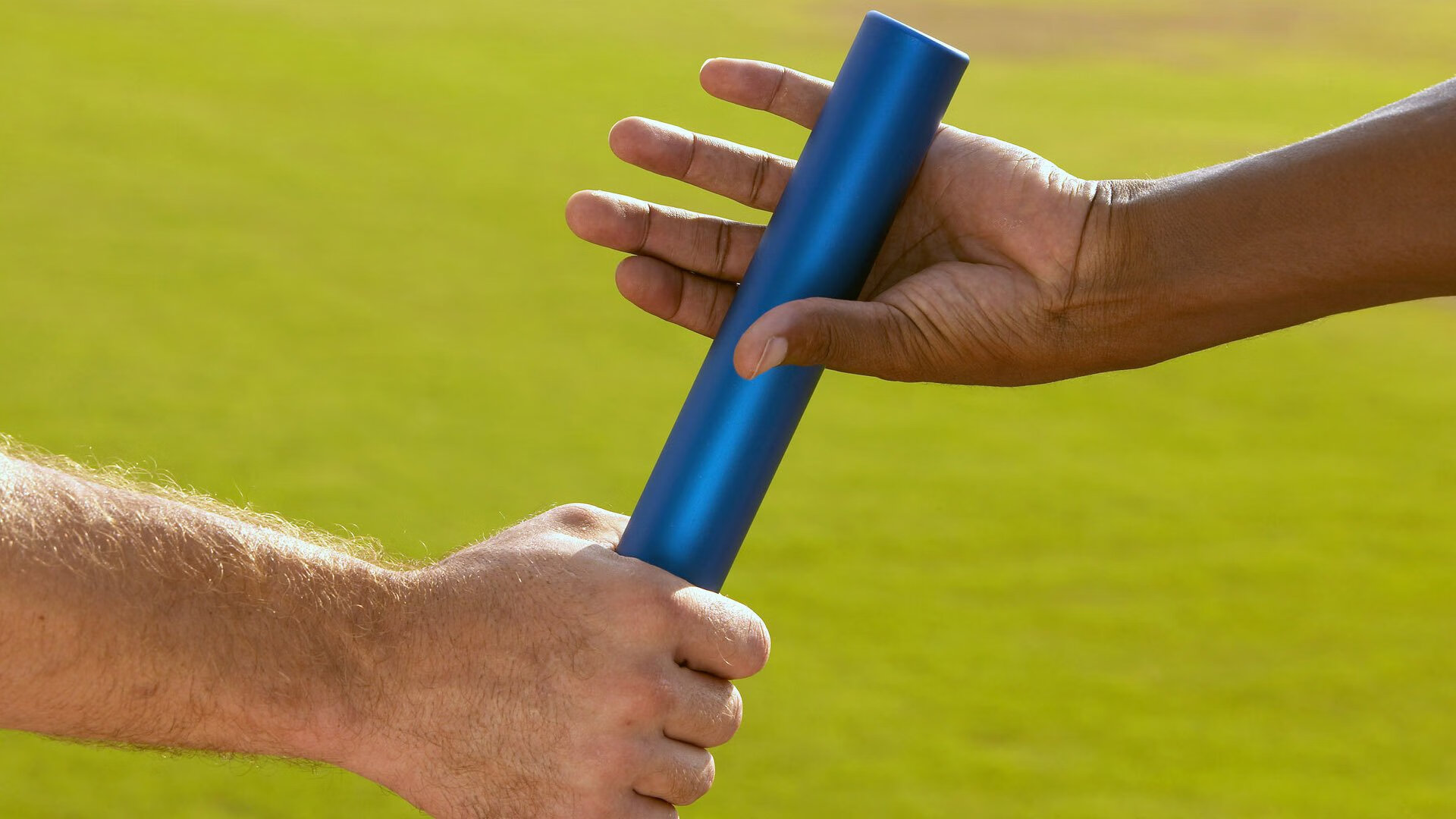 欧洲杯黄金时段：战术瞬间的奇迹发生，欧洲杯精选时间