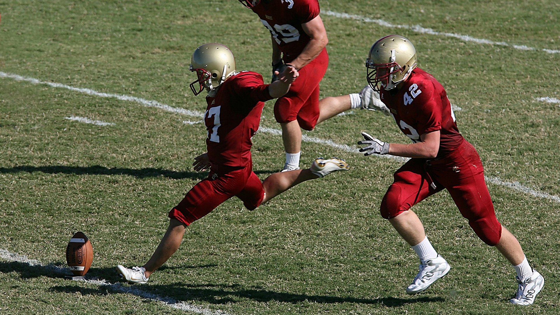 法甲俱乐部的青训成果展现，法甲队员