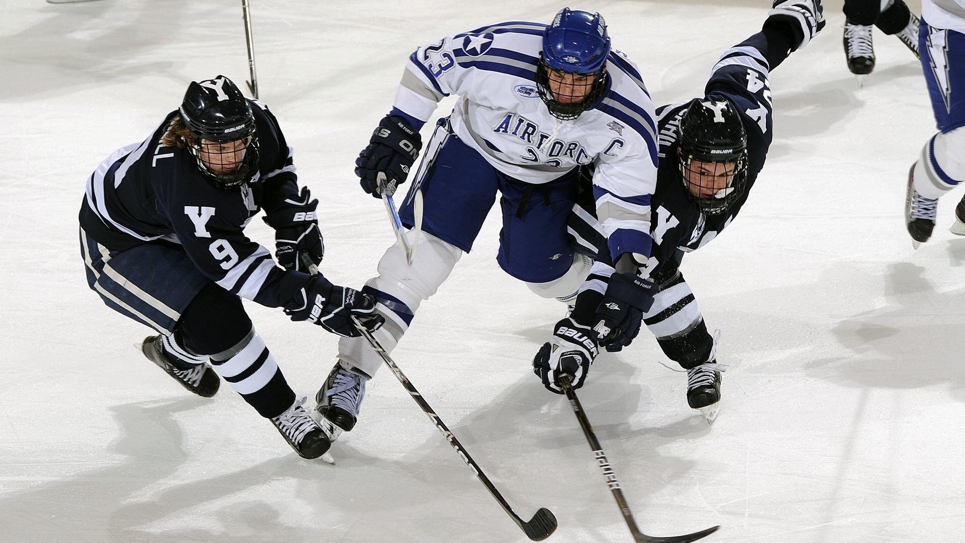 法甲激战正酣:球场上的智勇较量,法甲 经典比赛