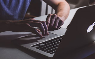 开云官网入口-【青训基地】培养未来明星的青训体系揭秘，青训新星