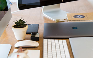 开云官网入口-【青训基地】培养未来明星的青训体系揭秘，青训新星