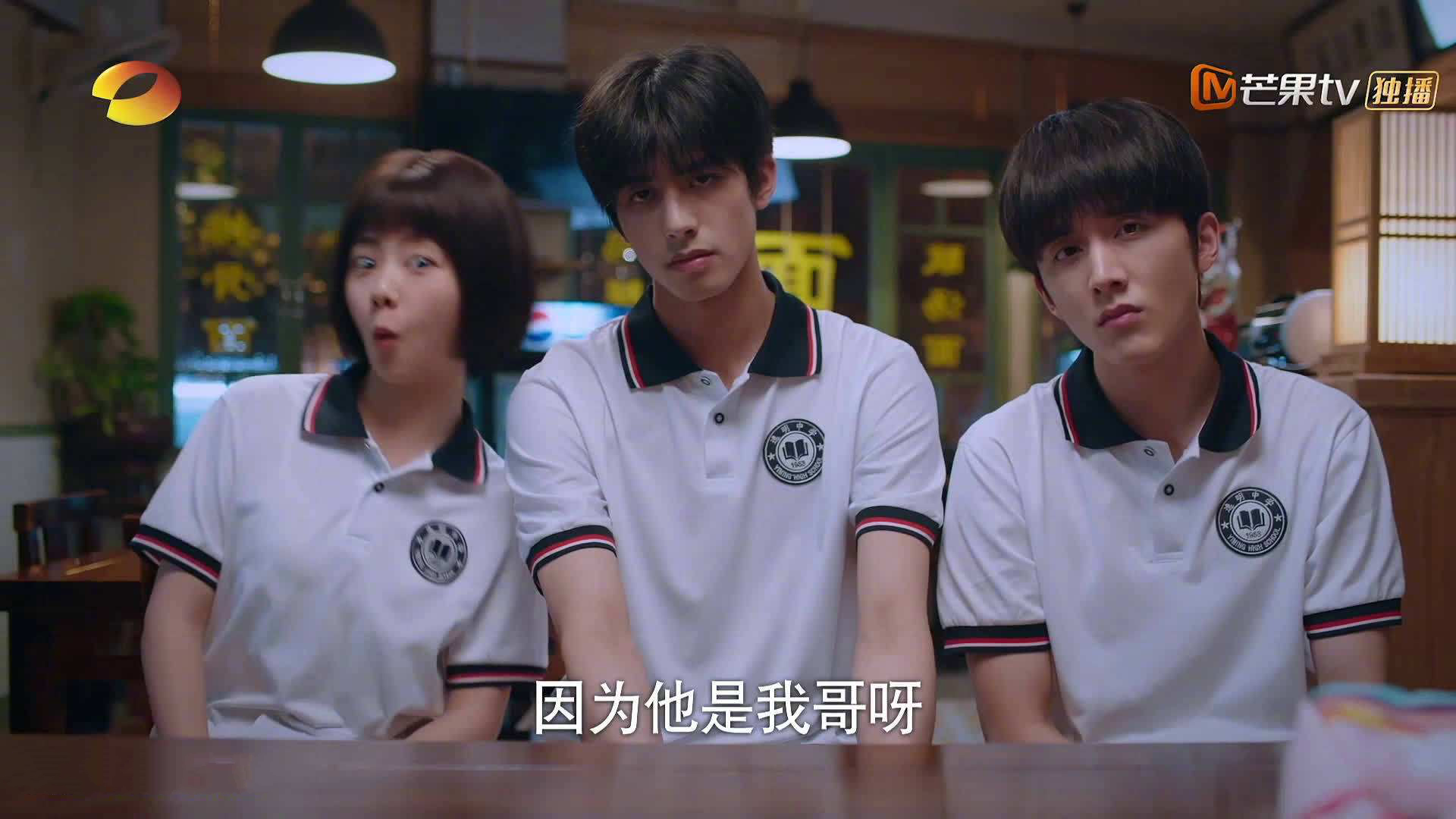 开云体育俱乐部官网-_极限飞盘锦标赛：速度、策略与团队合作_，极限飞盘比赛视频