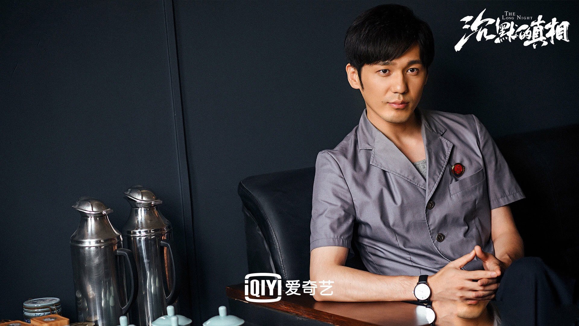 开云在线直播-_自媒体体育频道：打造全民运动新平台_，全民体育运动宣传