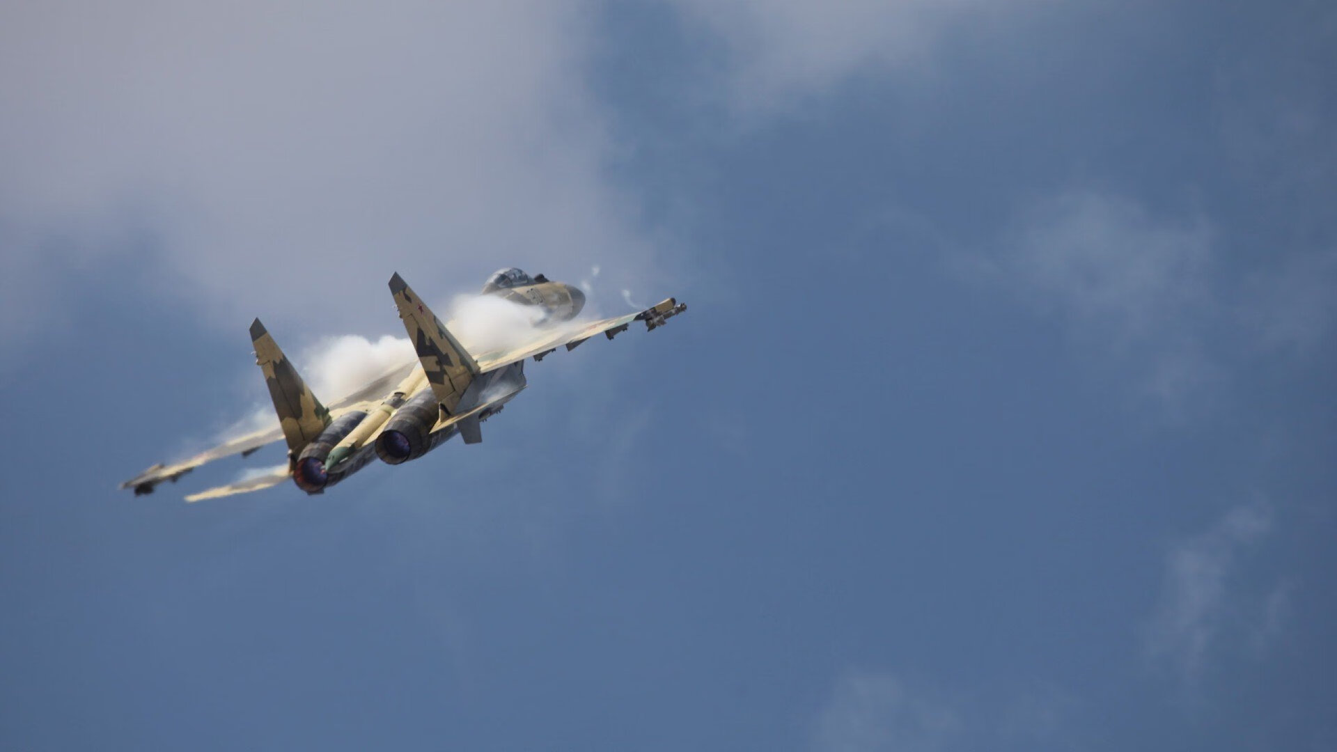 开云APP-“德甲决战在即：领跑队伍士气高昂”，德甲收官战