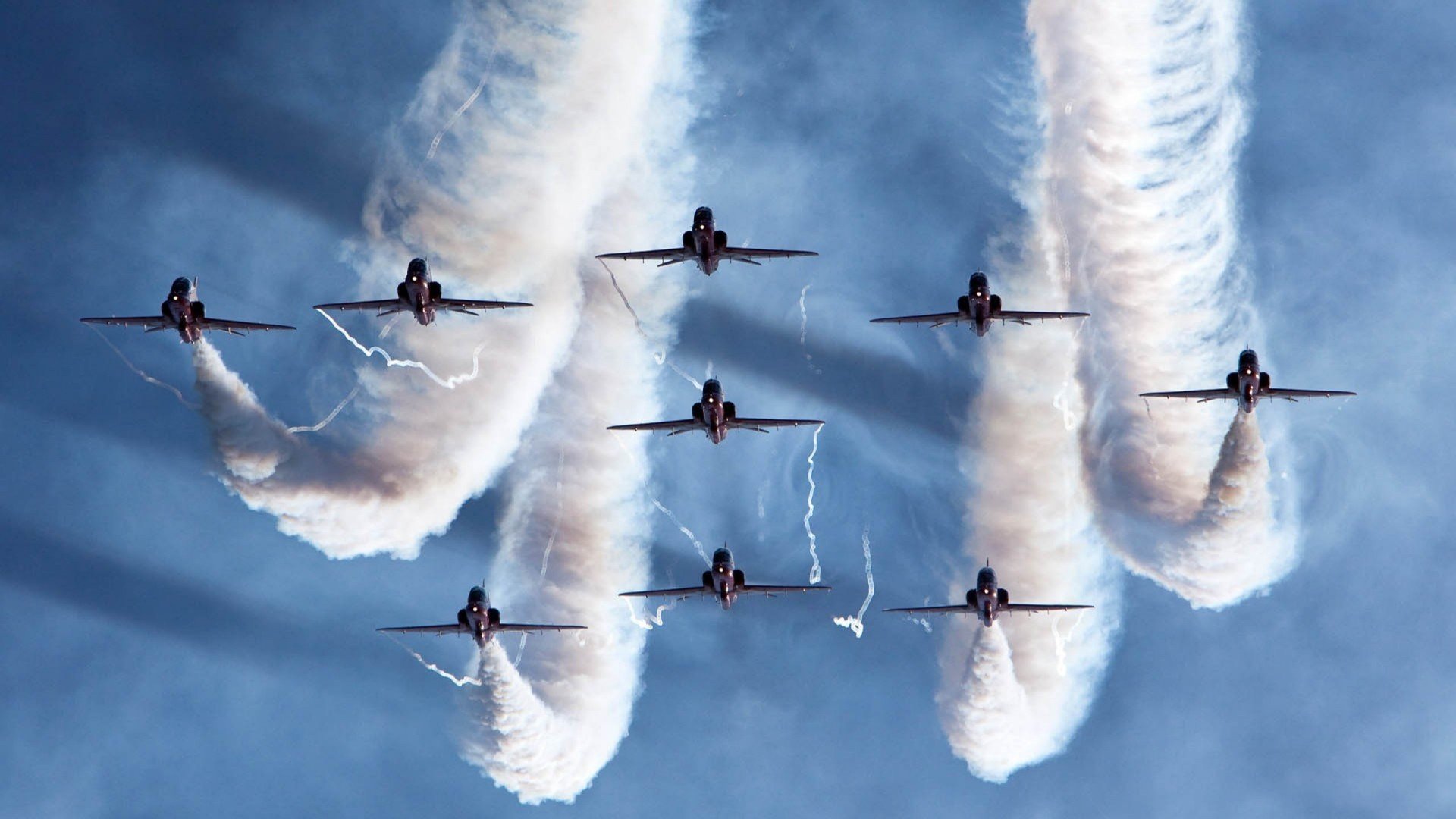 开云竞猜官网-“青少年足球文化交流活动在全国多地举行，增进交流合作”，青少年足球联赛