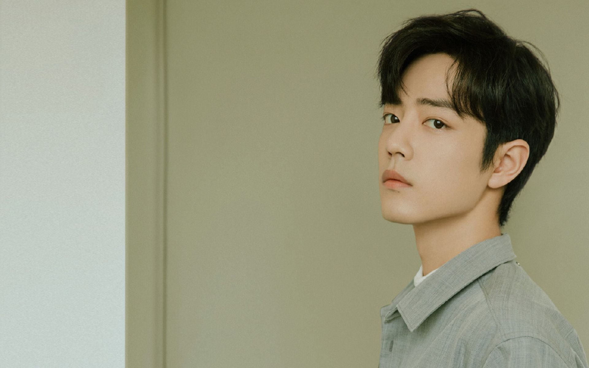 Kaiyun官方登录入口-世界滑雪巡回赛中国选手表现亮眼，收获多枚奖牌，滑雪世界锦标赛