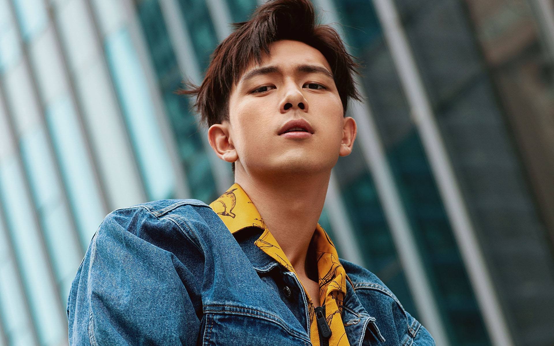 开云体育中国官方网站-今年联盟助攻总榜：谁的组织最“精彩”？，联盟助攻失误比历史排名