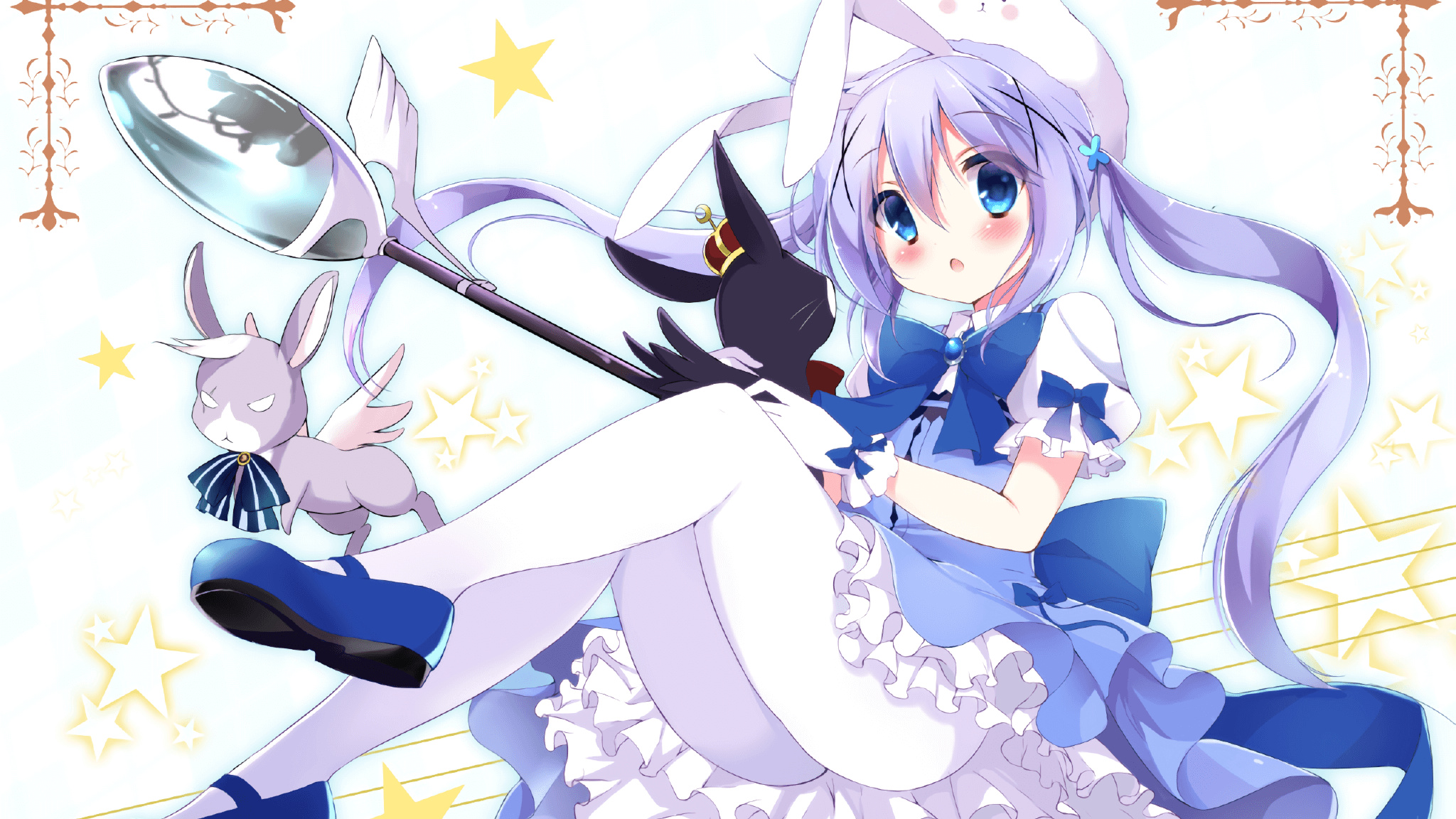 克罗地亚马术协会与亚洲马术协会建立合作关系，推动区域发展。