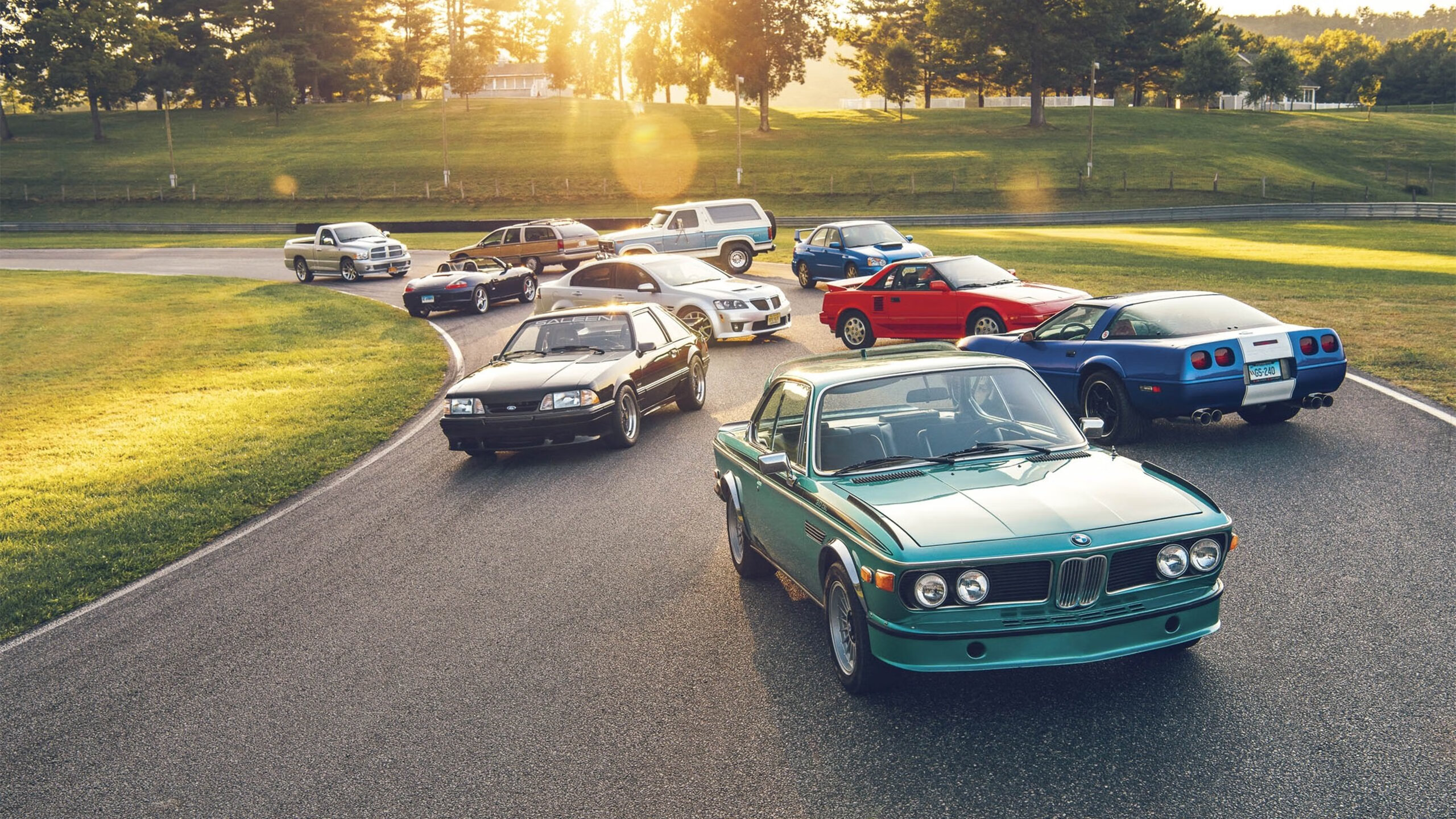 克罗地亚马术协会与亚洲马术协会建立合作关系，推动区域发展。