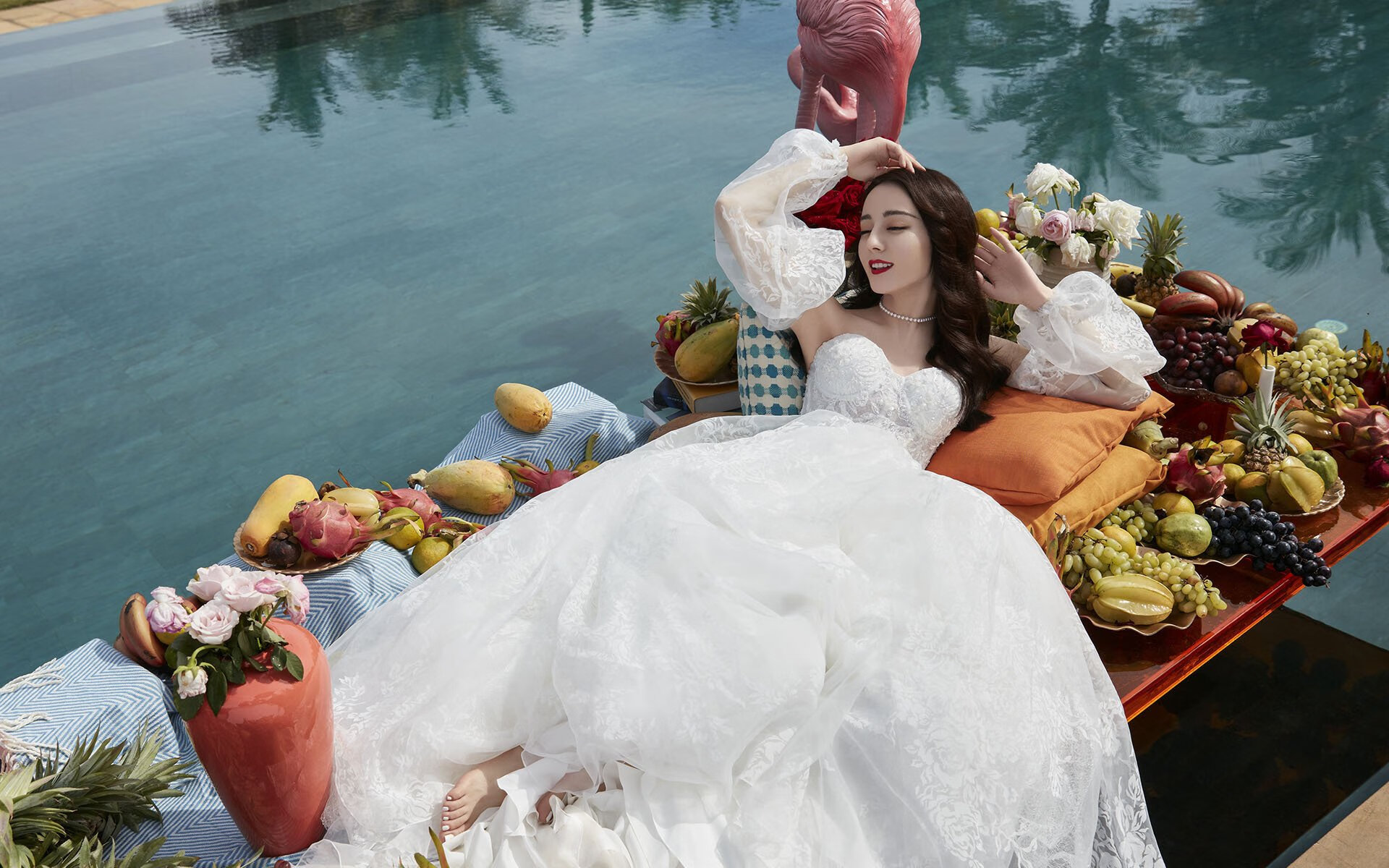 卢卡库转会国际米兰，重返意甲，卢卡库转会经历