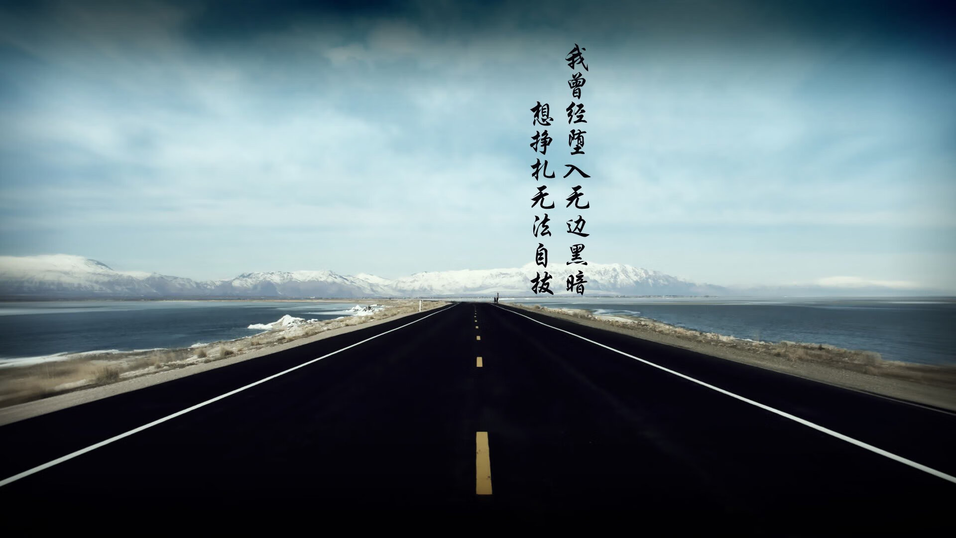 国际徒步大会:千里之行始于足下,国际徒步大赛