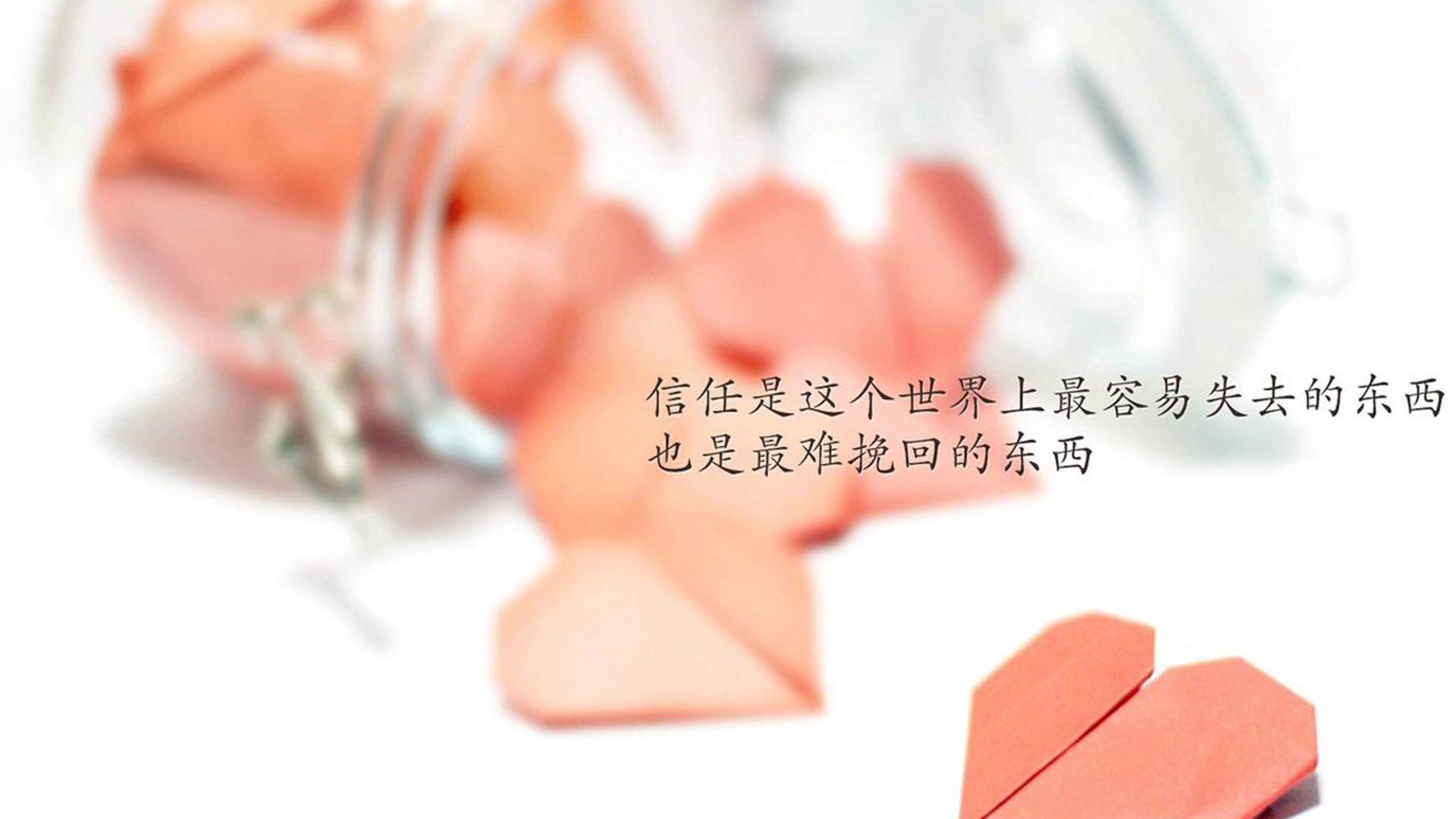 开云中国-墨西哥队在巴黎奥运会比赛中展现出快速反击战术，墨西哥奥运会战绩