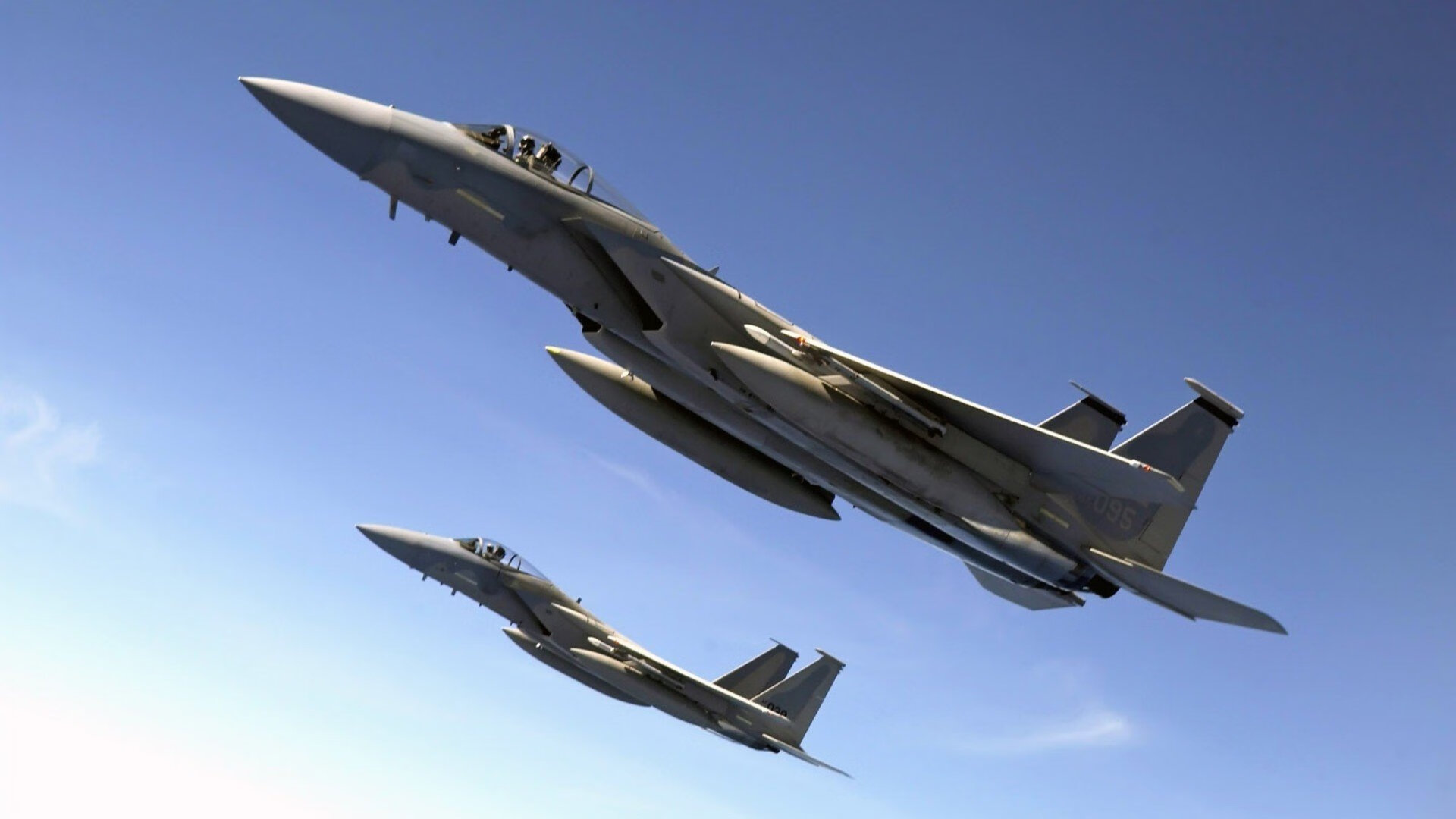 开云体育官方入口-大满贯：联盟历史上的经典冠军赛，大满贯冠军一览表