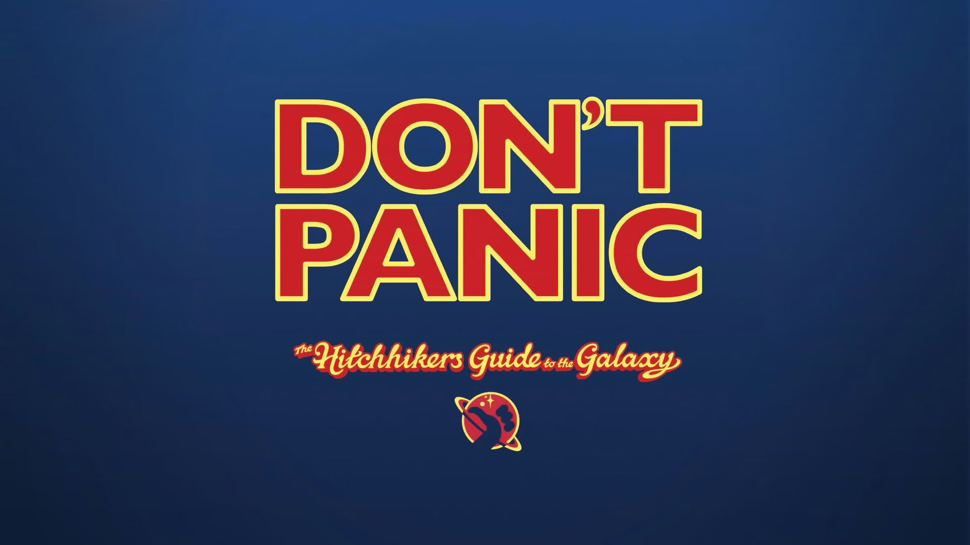 开云体育全站-战术分析：北京队充分发挥速度优势，成功拿分！，北京队又输了