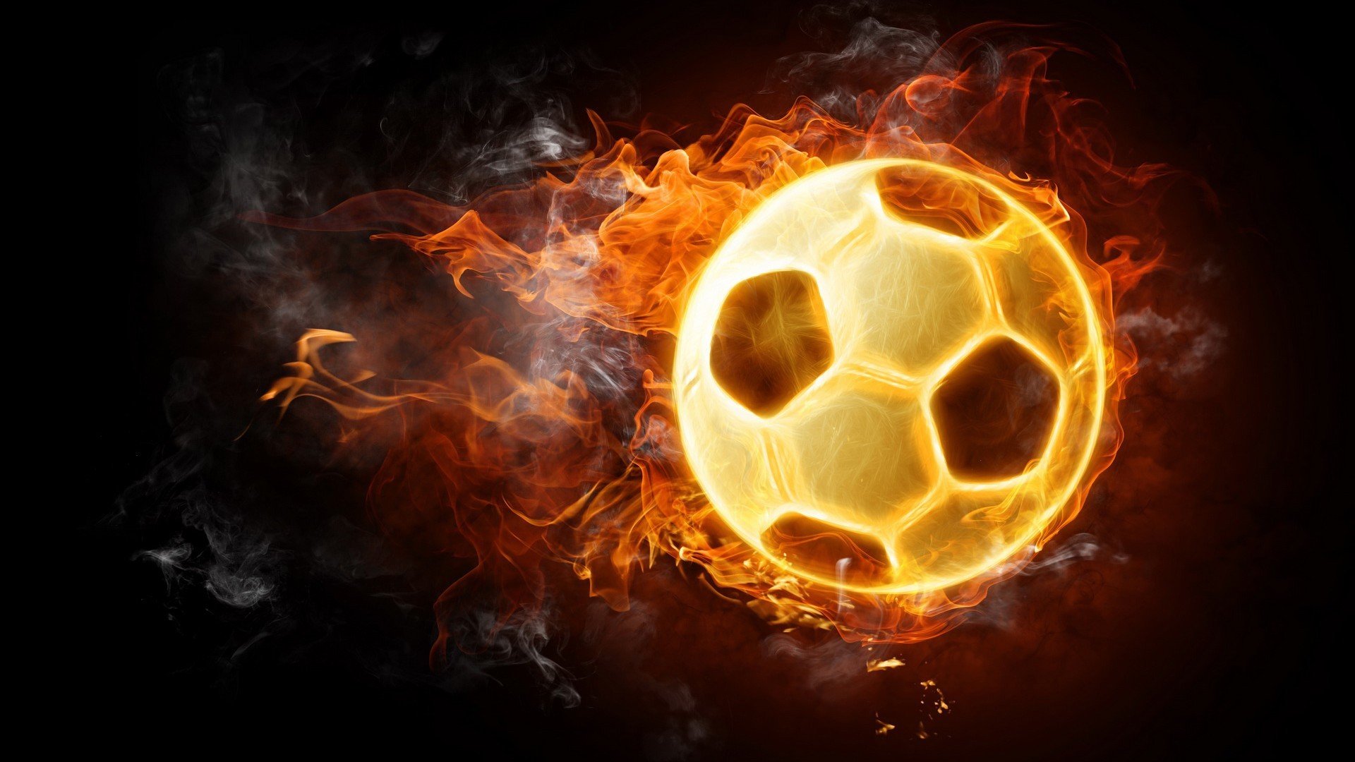 开云 官网 入口-世界杯逆天反击：瞬间撕开防线，点燃全场！，世界杯回眸