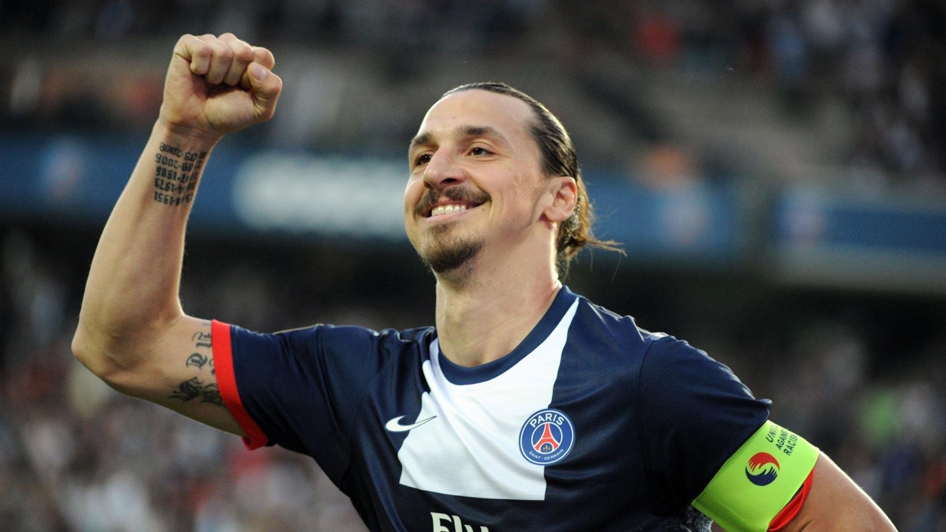 开云体育俱乐部官网-英超终极冲刺：变化不断，精彩不断，英超精华集锦